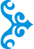 scroll-top icon